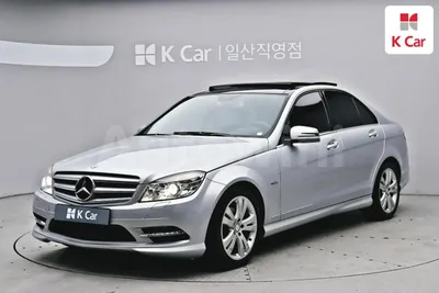 Mercedes C250 2011 Review | CarsGuide