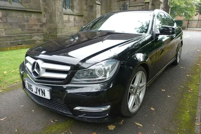 2013 Mercedes-Benz E-Class E250 CDI Amg Sport £12,699