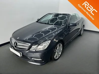 Auto 24Hrs | 2015 Mercedes-benz C-klasse C 250 BLUETEC 2.1-204 D 4MATIC |  302538