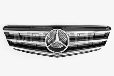 Mercedes 204, C, GLK Series ESL (Steering Lock) Delete Service — Precision  ECU