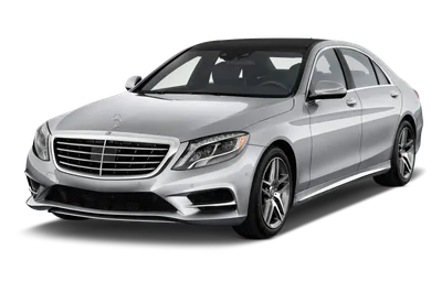 2015 Mercedes-Benz S-Class Prices, Reviews, and Photos - MotorTrend