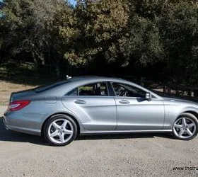 Used 2016 Mercedes-Benz S-Class S 550 For Sale (Sold) | Exotic Motorsports  of Oklahoma Stock #P249
