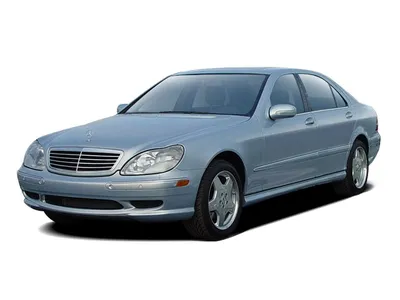 211 series E-Class Estates, 2003 - 2006