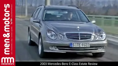 2003 Mercedes-Benz C-Class C230 Sport Coupe - Stock # 21212 - Phoenix, AZ  85008