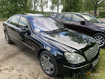 2003 Mercedes-Benz C-Class at LA - Greenwell Springs, Copart lot 71480483 |  CarsFromWest