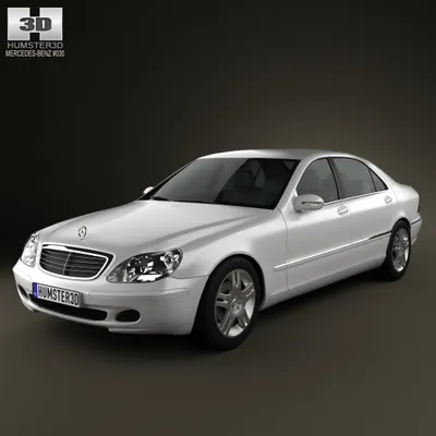 Mercedes Benz C Class C180 2003 for sale in Islamabad | PakWheels