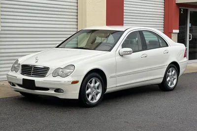 Mercedes-Benz E-Class 2003 год в Кулунде, седан, комплектация E 240 AТ  Avantgarde, акпп, бу, 2.6 литр