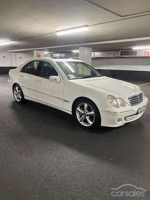Used Mercedes E-Class review: 2004-2013 | CarsGuide