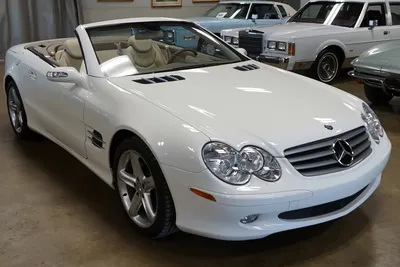 Used 2004 Mercedes-benz C-class for Sale Near Me | Cars.com