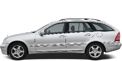 2004 Mercedes-Benz SL-Class SL 500