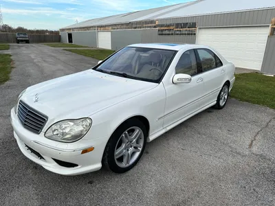 2006 Mercedes-Benz C Class C200 CDI Sport 4dr AUTOMATIC SALOON Diesel  Automatic | eBay