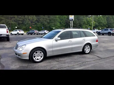 Mercedes-Benz C-Class for sale in New Orleans, Louisiana | Facebook  Marketplace | Facebook