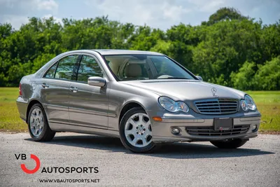 Pre-Owned 2006 Mercedes-Benz S-Class 4.3L 4dr Car in Panama City #6A467817  | Honda of Bay County
