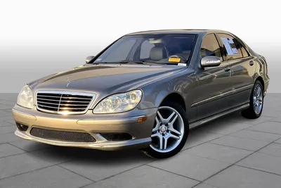 2006 Mercedes-Benz R-Class 4MATIC 4dr 3.5L MARATHON MOTORS | Dealership in  chino