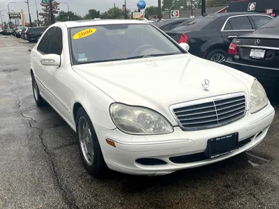Used 2006 Mercedes-Benz E-class E500 4MATIC Wagon For Sale ($8,800) | Metro  West Motorcars LLC Stock #202194