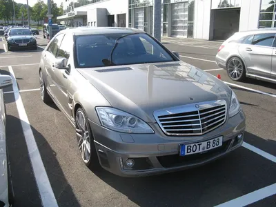 Used 2006 MERCEDES-BENZ C-CLASS DBA-203046 | SBI Motor Japan