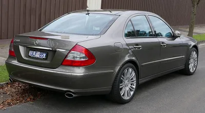 2006 Used Mercedes-Benz S-Class S430 4dr Sedan 4.3L 4MATIC at WeBe Autos  Serving Long Island, NY, IID 21331162