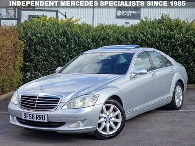 Used Mercedes C-Class review: 2007-2011 | CarsGuide