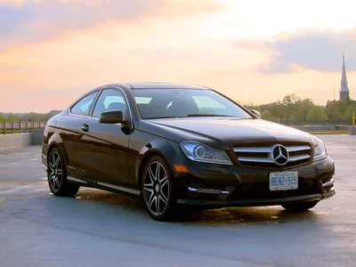 2008 Mercedes-Benz S-Class Sedan Exterior Photos | CarBuzz