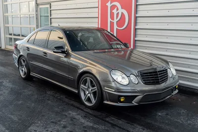 2008 Mercedes-Benz S-Class S320 CDI £7,200