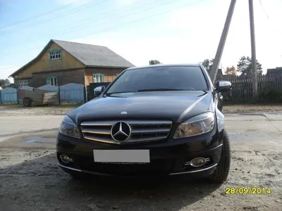 https://auto.ria.com/car/mercedes-benz/c-class/year/2006/