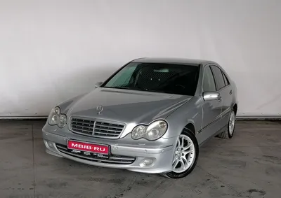 https://auto.ria.com/car/mercedes-benz/c-class/year/2007/