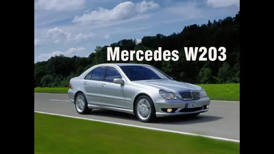 Купить б/у Mercedes-Benz C-Класс II (W203) Рестайлинг 200 1.8 AT (170 л.с.)  бензин автомат в Вологде: чёрный Мерседес-Бенц Ц-класс II (W203) Рестайлинг  седан 2005 года на Авто.ру ID 1095090180