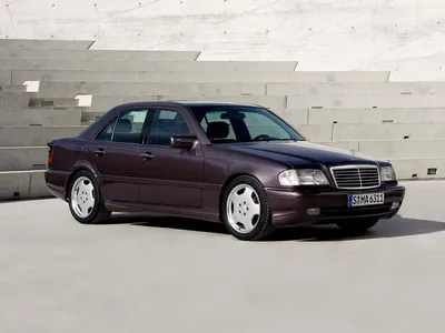 AUTO.RIA – Мерседес-Бенц Ц-Клас 2004 года в Украине - купить Mercedes-Benz  C-Class 2004 года - Страница 4