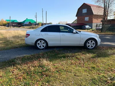 1993 Mercedes Benz C280 Auto Sedan $NO RESERVE!!! $Cash4Cars$Cash4Cars$ **  SOLD ** - YouTube