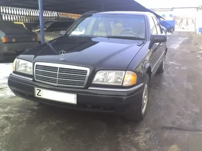 Mercedes в Алмалыбак: купить и продать новый Мерседес или с пробегом на  автобазаре OLX.kz