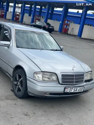 Купить Mercedes-Benz S 280 1972 из : 25247$ | Мерседес С 280 на Automoto.ua  (4860)37959xx