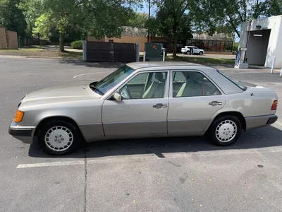 Купить б/у Mercedes-Benz C-Класс I (W202) 280 2.8 AT (193 л.с.) бензин  автомат в Качканаре: зелёный Мерседес-Бенц Ц-класс I (W202) седан 1995 года  на Авто.ру ID 1116580459