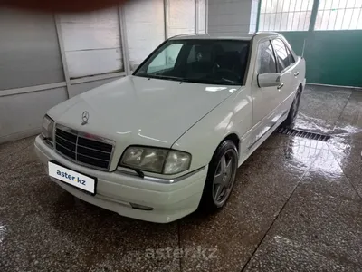 Купить Mercedes-Benz S 280 1980 из Германии: 21954$ | Мерседес С 280 на  Automoto.ua (3466)08219xx