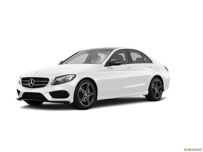 2016 Mercedes-Benz C300 Research, photos, specs, and expertise | CarMax