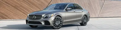 What are the Specs of the 2021 Mercedes-Benz C 300 Engine? | Mercedes-Benz  Georgetown