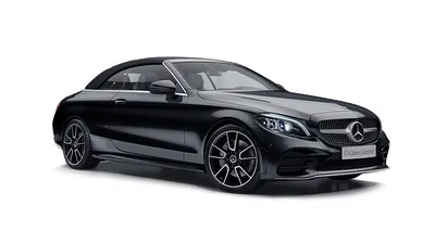 Take a Look at the 2023 Mercedes C300 | Signature Auto NYC