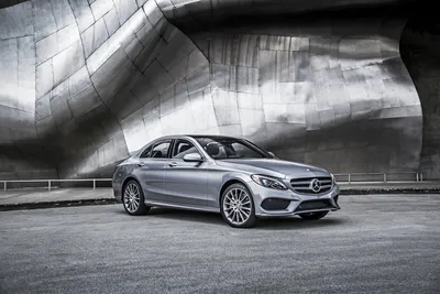 New 2023 Mercedes-Benz C-Class C 300 2dr Car in Van Nuys #PG132484 | Keyes  European