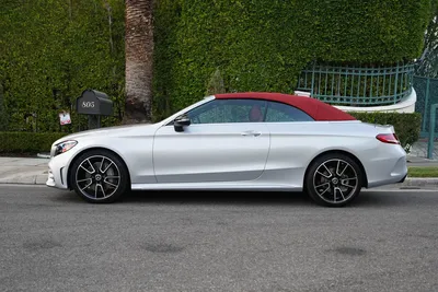 No Reserve: 25k-Mile 2008 Mercedes-Benz C300 4MATIC Sport Sedan for sale on  BaT Auctions - sold for $14,250 on August 23, 2023 (Lot #117,908) | Bring a  Trailer