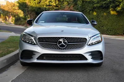 Just joined the Mercedes family with this C300 AMG Line! Anything I should  know? : r/mercedes_benz