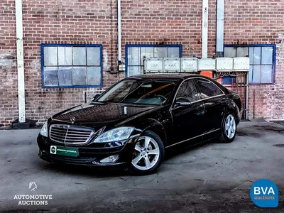No Reserve: 2012 Mercedes-Benz S350 BlueTEC 4MATIC for sale on BaT Auctions  - sold for $21,000 on August 27, 2022 (Lot #82,688) | Bring a Trailer