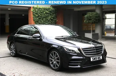Mercedes S-Class S350 2014 Review | CarsGuide