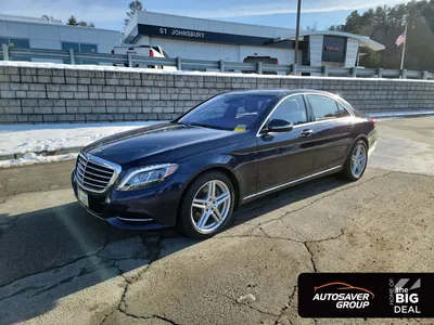 2015 Mercedes-Benz S550 Coupe review: Too comfortable to stop driving - CNET