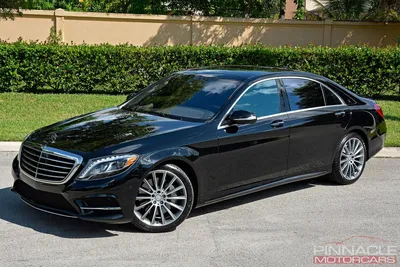 Looking for a weekend car, 2013 mercedes s550 46k miles 1 owner for  $27,000, thoughts? : r/whatcarshouldIbuy