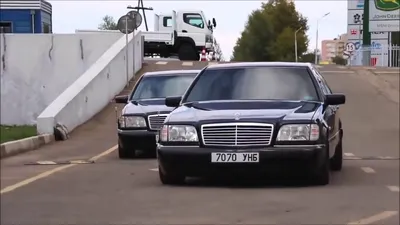 Mercedes S666. Что произошло на Арбате, где машина с правительственными  номерами насмерть сбила полицейского