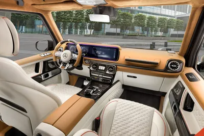 Mercedes-Benz C–Class Sedan -цена, характеристики, купить в Киеве