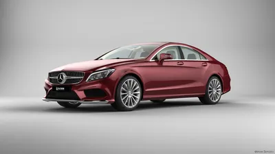 Mercedes CLS-Class CLS500 2015 Review | CarsGuide
