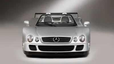 2008 Mercedes-Benz Slk Slk280 £16,995