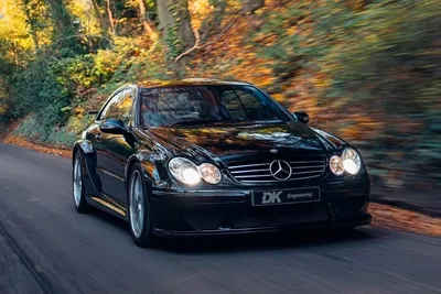 2012 Mercedes-Benz SLK AMG gets more powerful - CNET