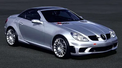 2009 Mercedes-Benz CLK Class Review: Prices, Specs, and Photos - The Car  Connection