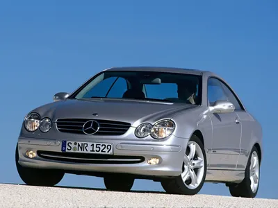 Used 2008 Mercedes-Benz CLK CLK 350 For Sale (Sold) | Exotic Motorsports of  Oklahoma Stock #A90